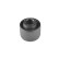 wishbone rubber, Thumbnail 2