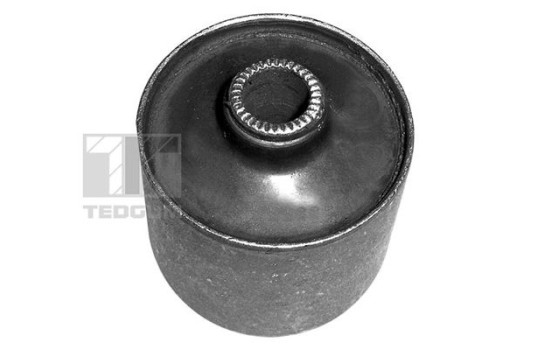 wishbone rubber