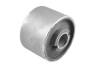 wishbone rubber