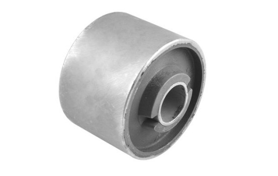 wishbone rubber