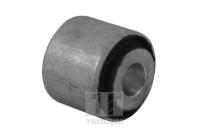 wishbone rubber