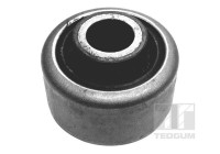 wishbone rubber