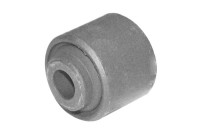 wishbone rubber