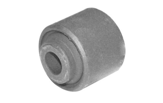 wishbone rubber