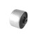 Wishbone rubber