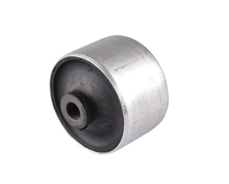 Wishbone rubber, Image 2