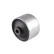 Wishbone rubber, Thumbnail 2