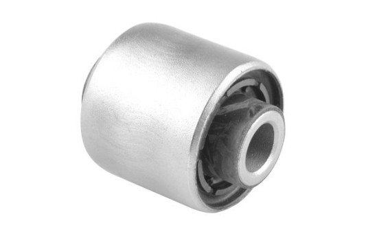 wishbone rubber