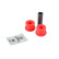 wishbone rubber