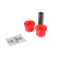 wishbone rubber, Thumbnail 2
