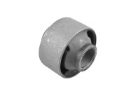 wishbone rubber