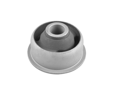Wishbone rubber