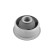 Wishbone rubber