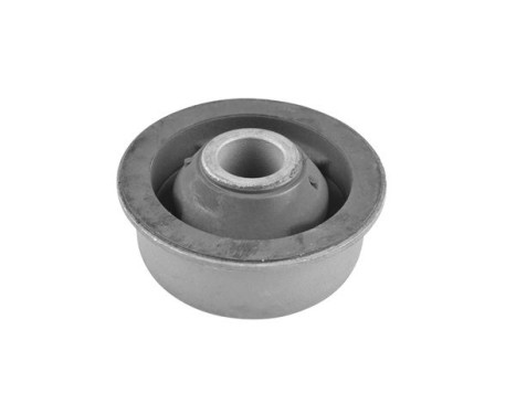 Wishbone rubber, Image 2
