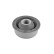 Wishbone rubber, Thumbnail 2