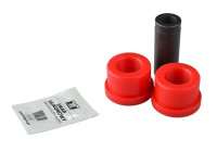wishbone rubber
