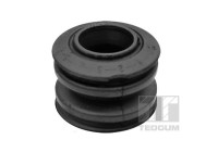 wishbone rubber