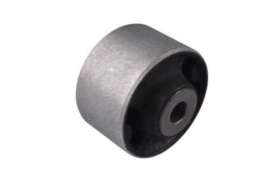Wishbone rubber