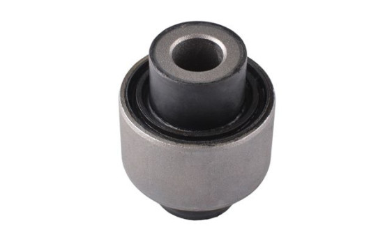 Wishbone rubber