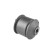 Wishbone rubber, Thumbnail 2