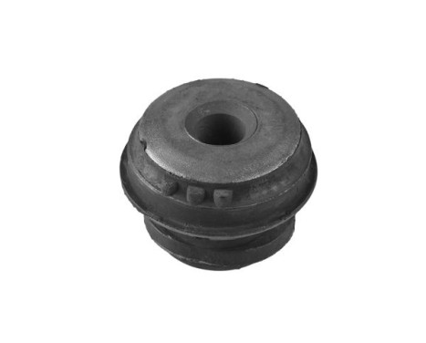 Wishbone rubber, Image 2