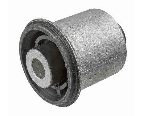 Wishbone rubber