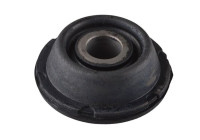 wishbone rubber