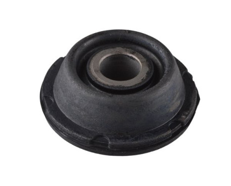 wishbone rubber