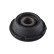 wishbone rubber