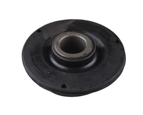 wishbone rubber, Image 2