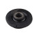 wishbone rubber, Thumbnail 2