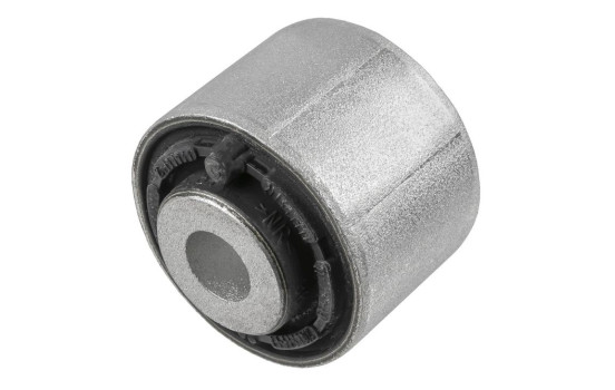 Wishbone rubber
