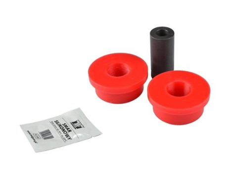 Wishbone rubber, Image 2