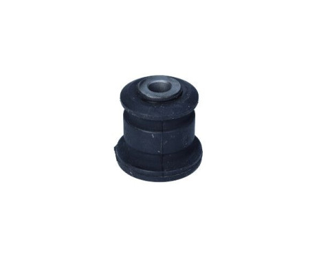 Wishbone rubber