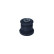 Wishbone rubber