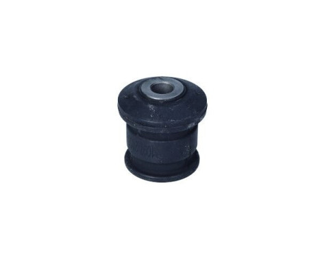 Wishbone rubber, Image 2