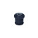 Wishbone rubber, Thumbnail 2