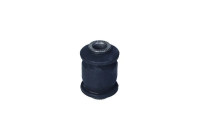 Wishbone rubber