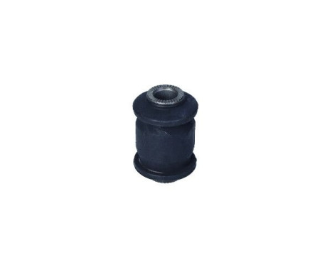 Wishbone rubber