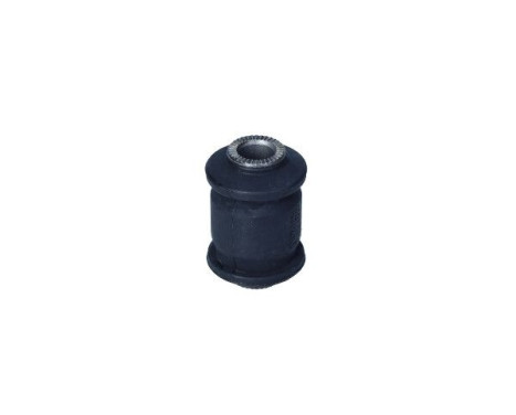 Wishbone rubber, Image 2