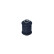 Wishbone rubber, Thumbnail 2