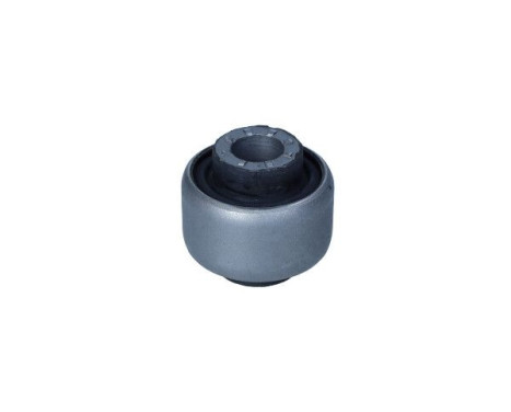 Wishbone rubber