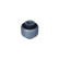 Wishbone rubber