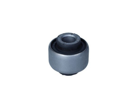 Wishbone rubber, Image 2