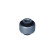 Wishbone rubber, Thumbnail 2
