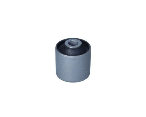Wishbone rubber
