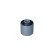 Wishbone rubber