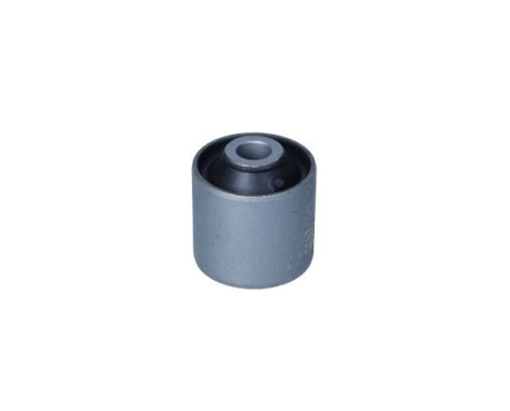 Wishbone rubber, Image 2