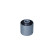 Wishbone rubber, Thumbnail 2