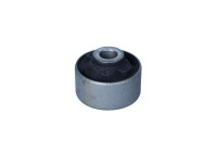 Wishbone rubber